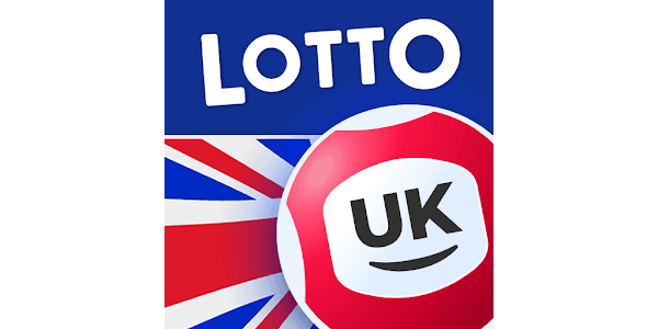 UK Lotto balls for number generation