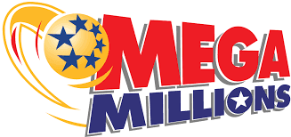 Mega Millions lottery balls for number generation